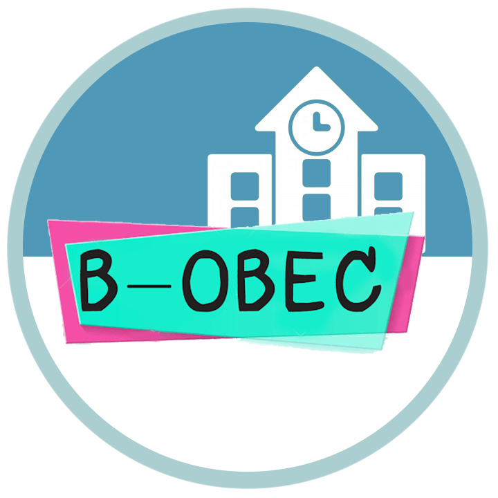B OBEC 1