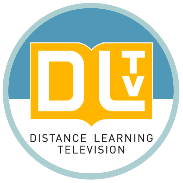 DLTV 2