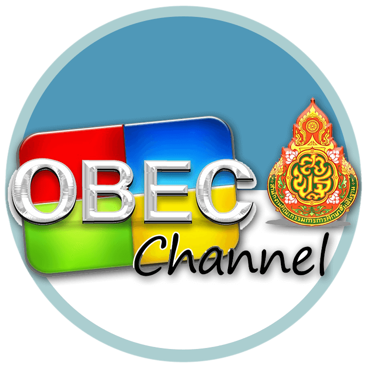 OBECchannel 1
