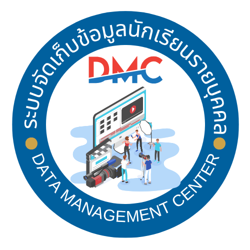 dmc