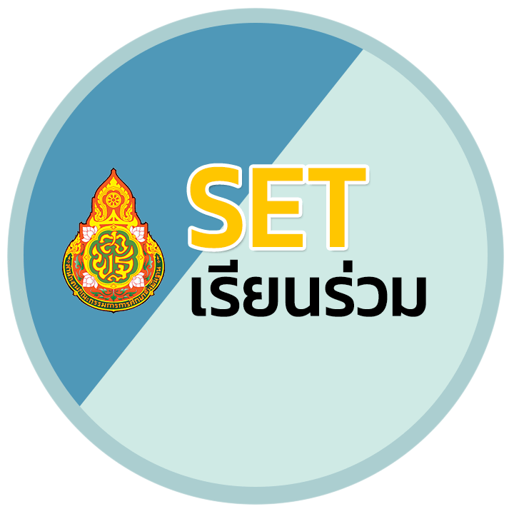 set1